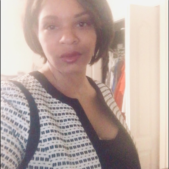 Meet your Posher, AJAllDay - Picture 8 of 8